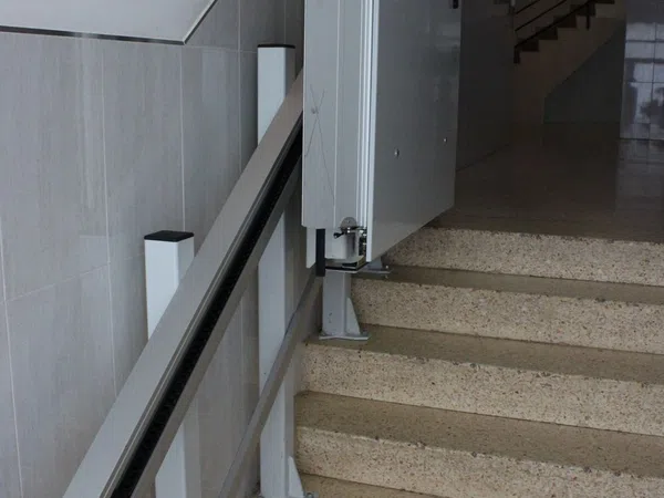 Piso en Calle n'Emili Llopis, 26, Centro - El Castillo, Centro - El Castillo - Foto 24