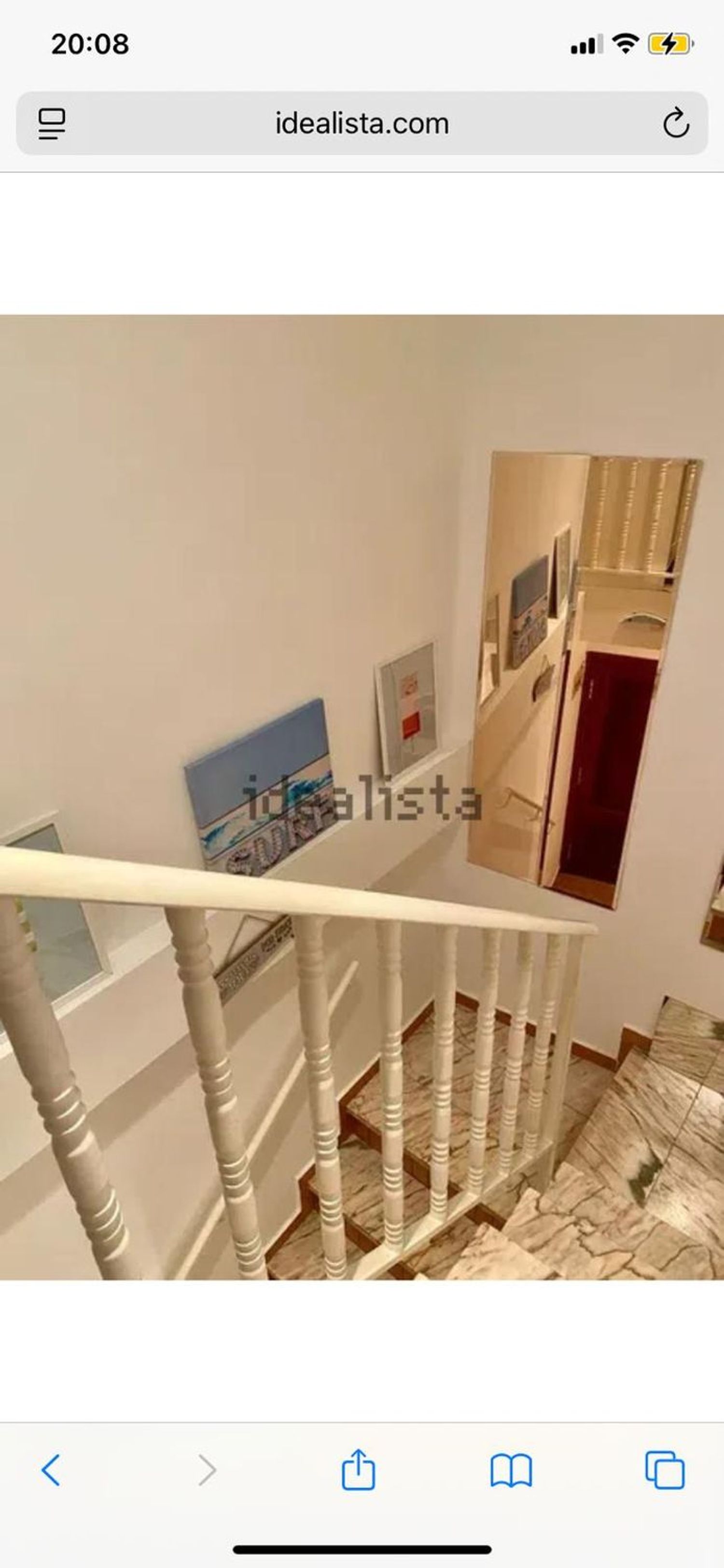 Dúplex en Calle Marqueses de Argüelles, 33 - Foto 6