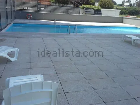 Piso en calle José Pascual López-Cortón, 2 - Foto 10