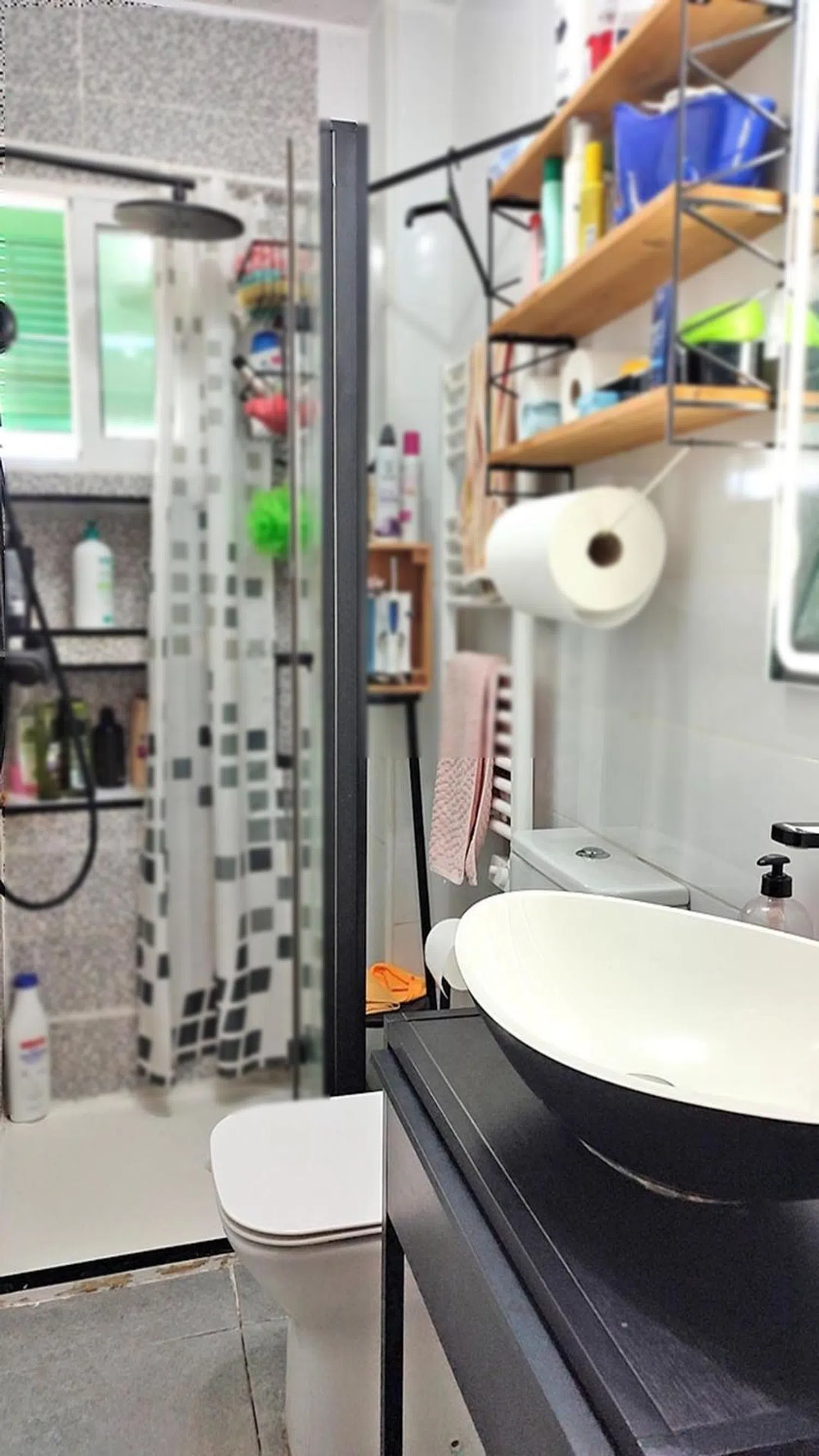 Piso en calle Vicenta Pachón, 19 - Foto 7