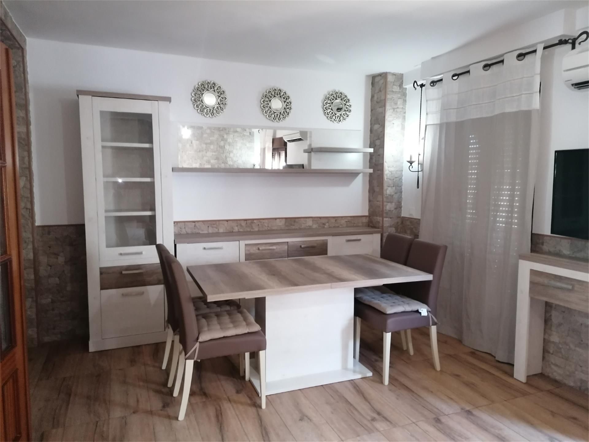 Piso en  Calle Adarve 6 - Foto 10