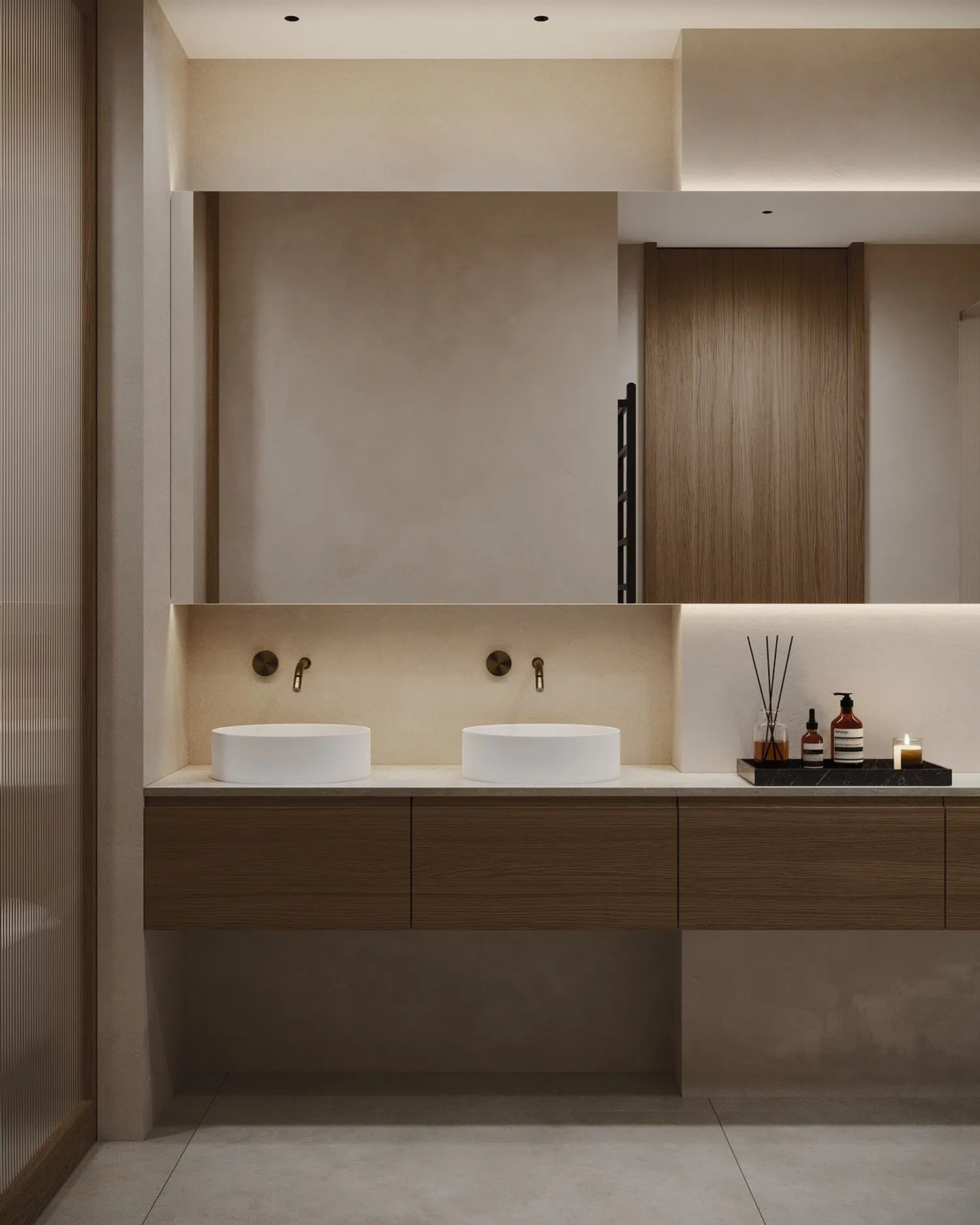 Dúplex en Barrio Palacio - Foto 9