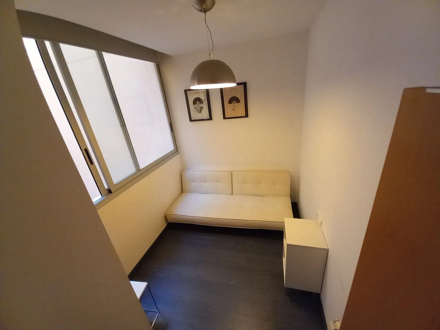 Dúplex en calle d'Arolas, 4 - Foto 12