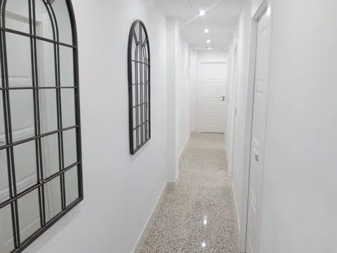 Piso en avenida de Madrid, 4 - Foto 13