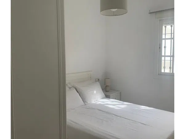 Piso en Calle Segovia, 2 a, La Cala de Mijas, La Cala de Mijas - Foto 15