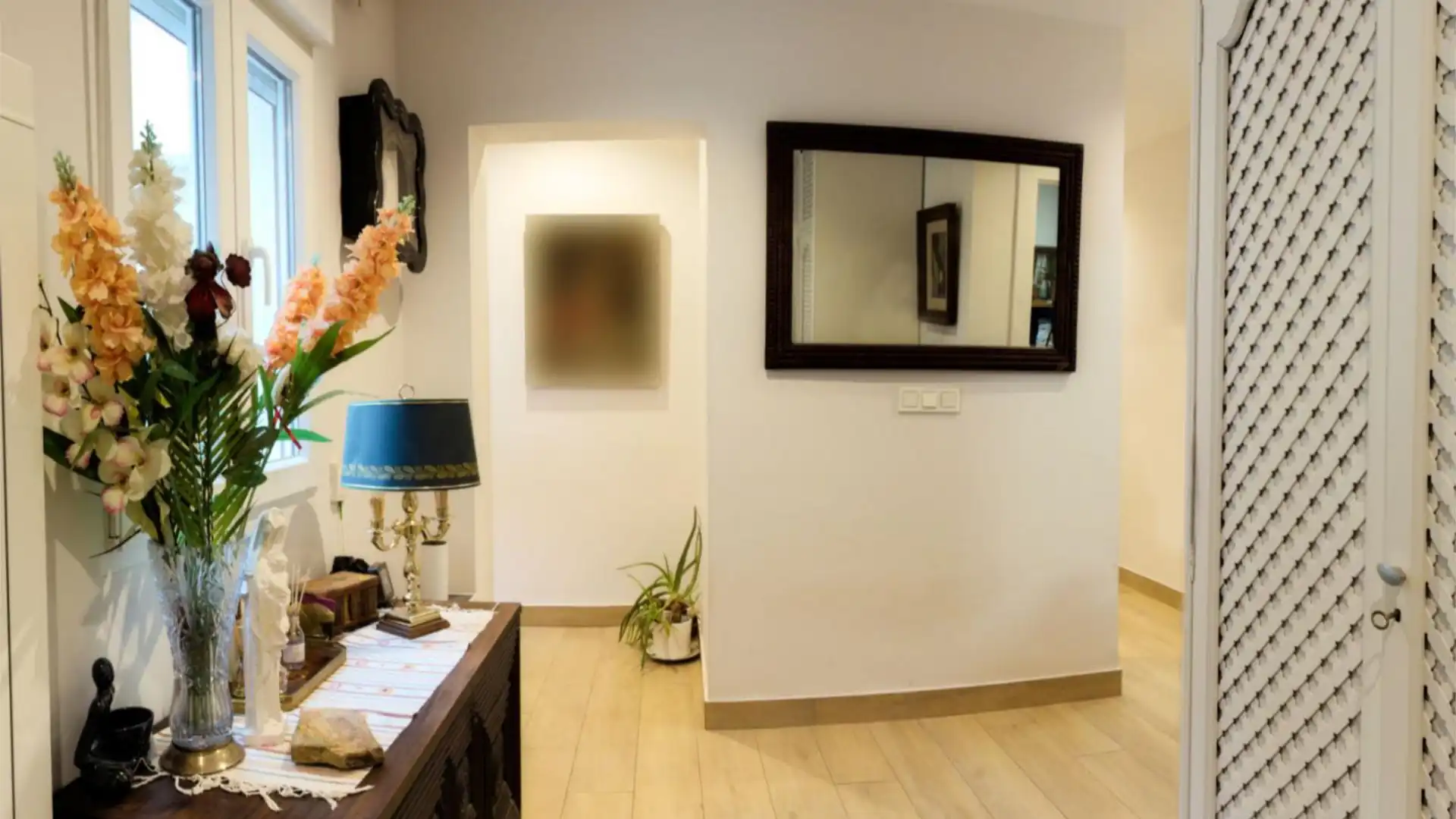 Piso en  Plaza de los Campos 4 - Foto 1