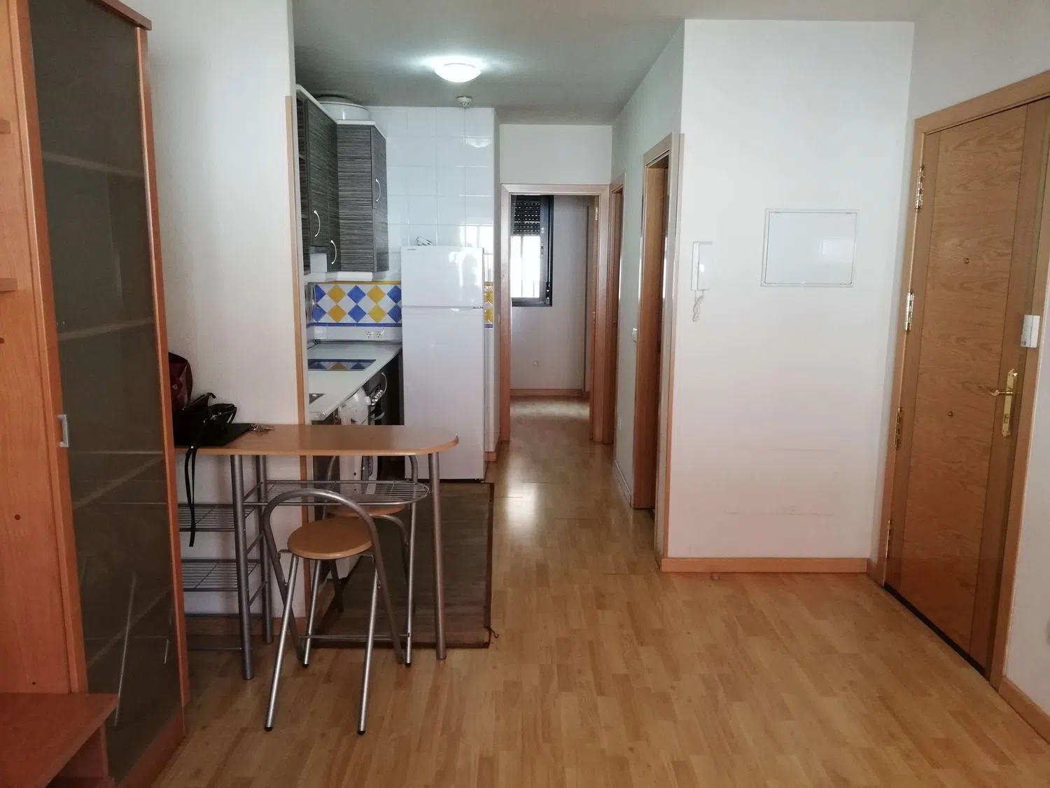 Piso en avenida del Monte Igueldo, 50 - Foto 13