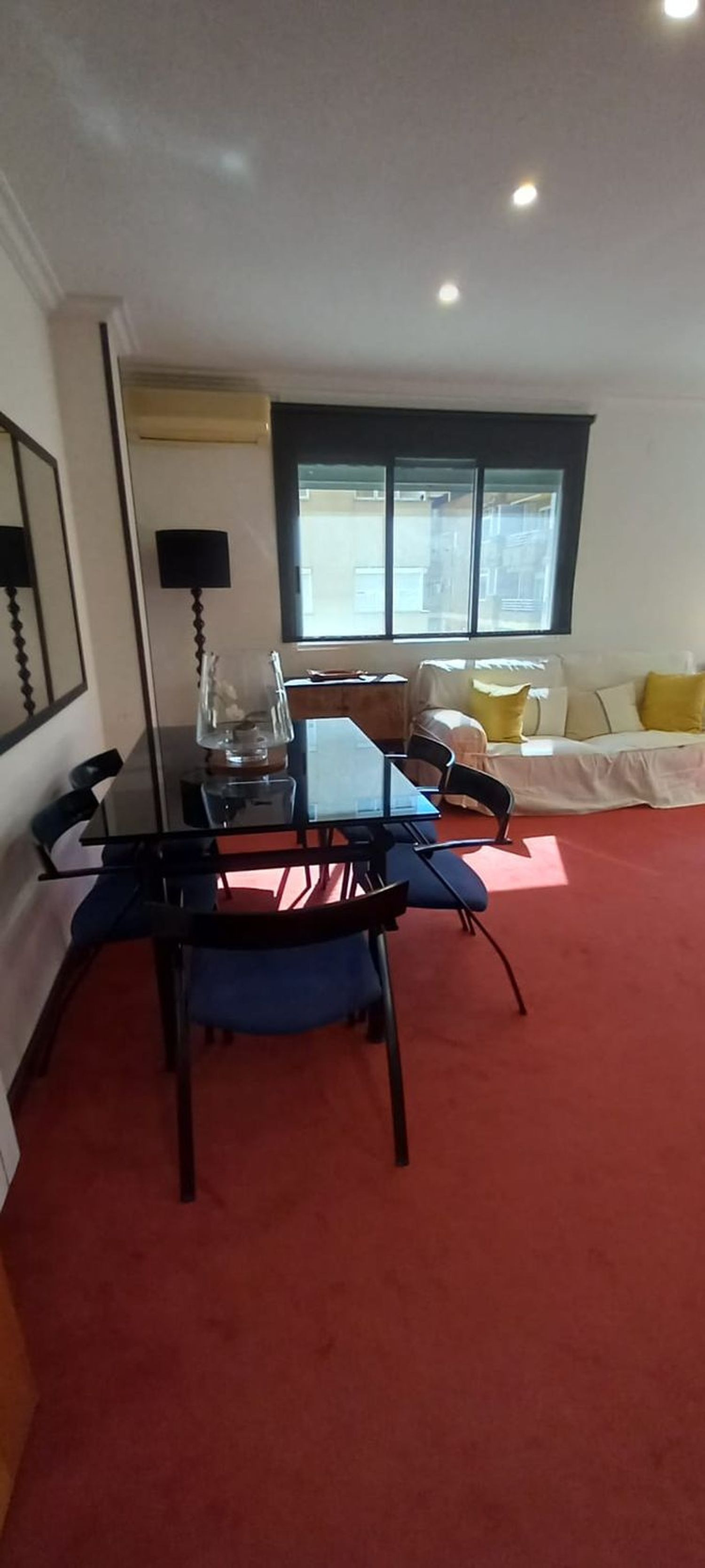 Piso en Alicante Privada, 6, Avda de Abril - 9 de Octubre, Avda de Abril - 9 de Octubre - Foto 5