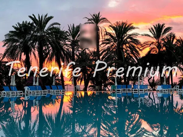 Piso en calle Marazul, 1 - Foto 2