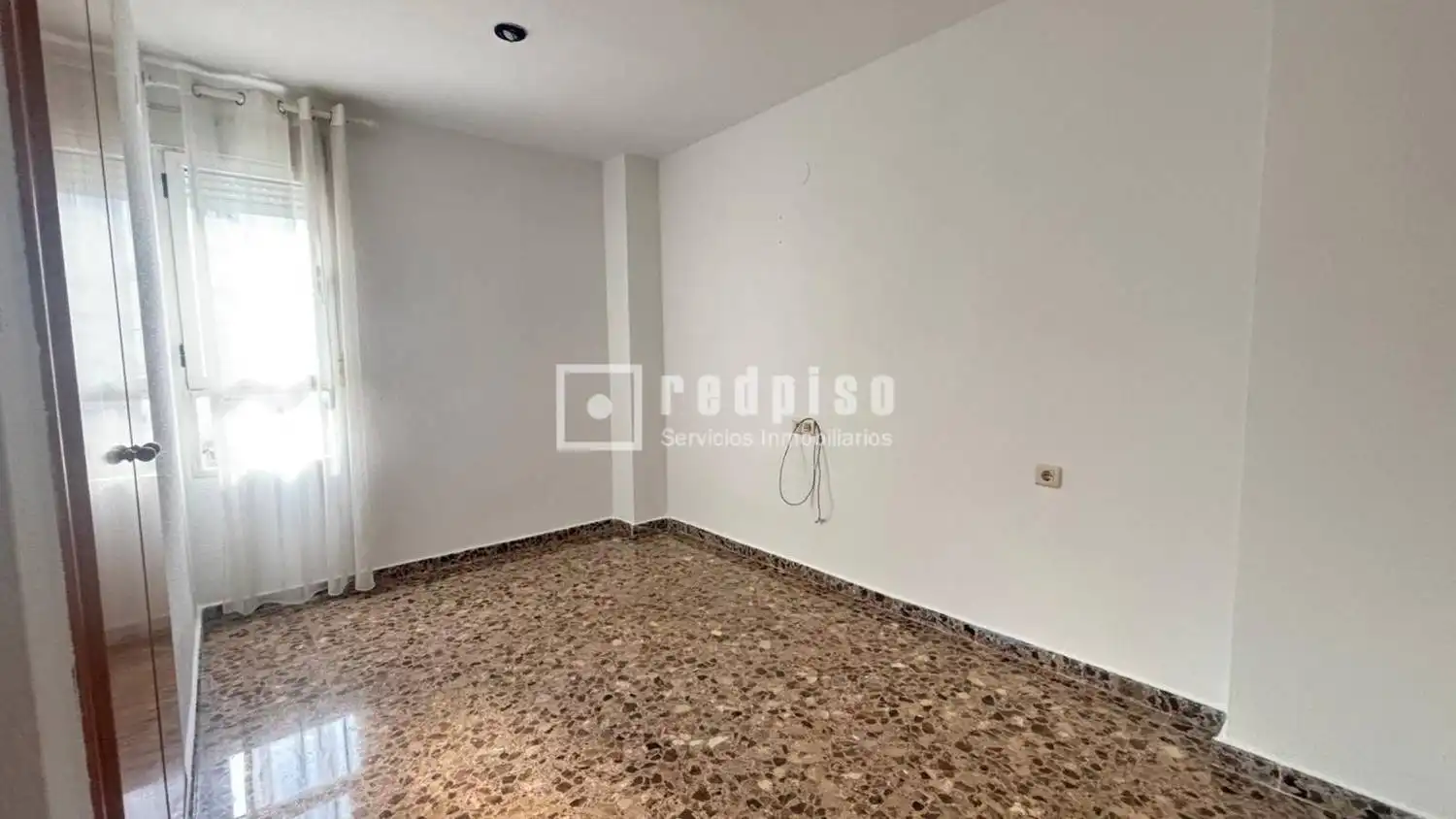 Piso en  Almacera - Foto 17
