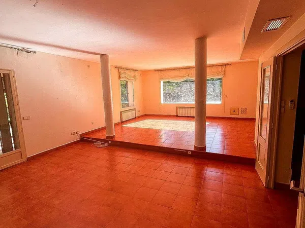 Casa o chalet independiente en Calle Castillo de Malpica, 52 - Foto 9