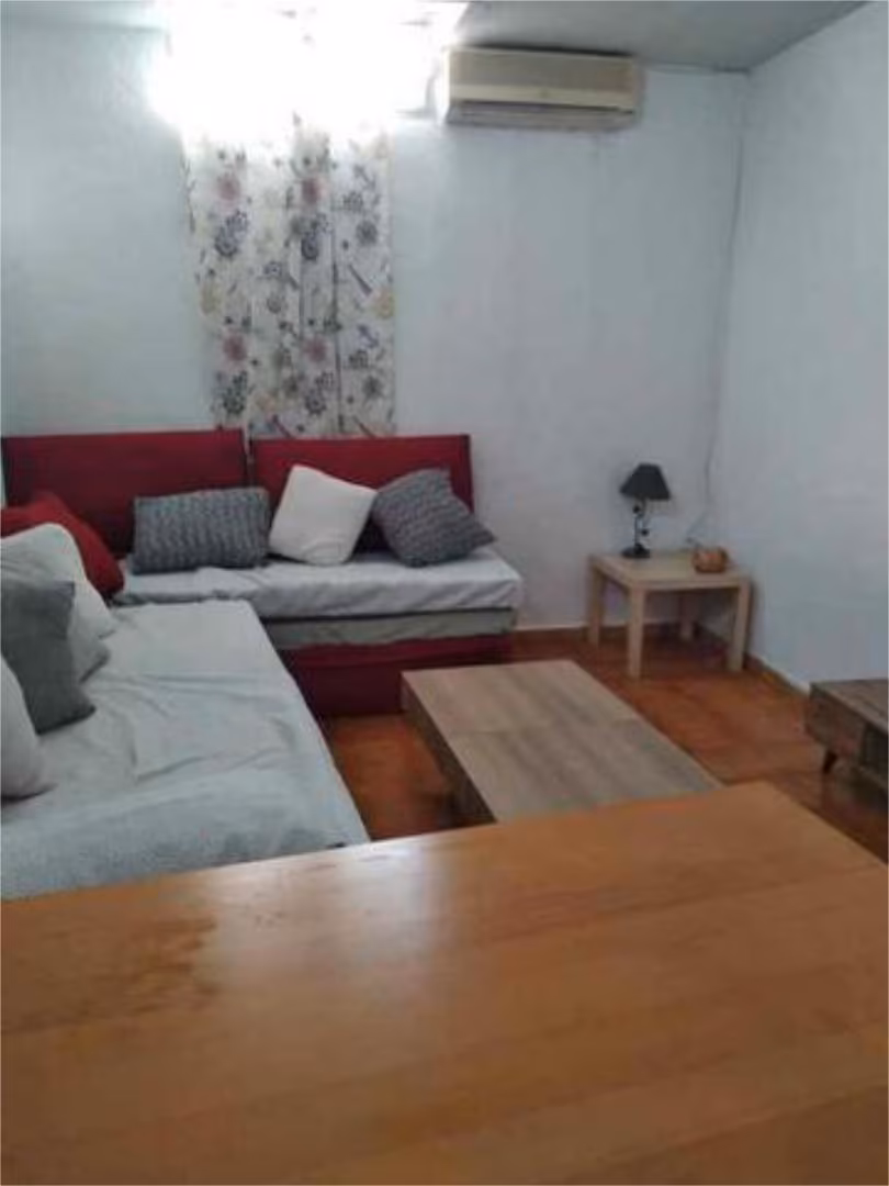Estudio en Chueca - Foto 2