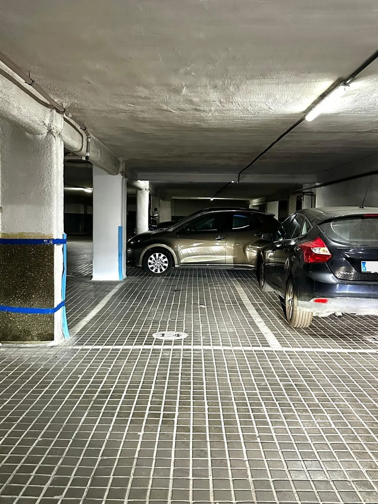 Piso en paseo del Rey, 16 - Foto 26