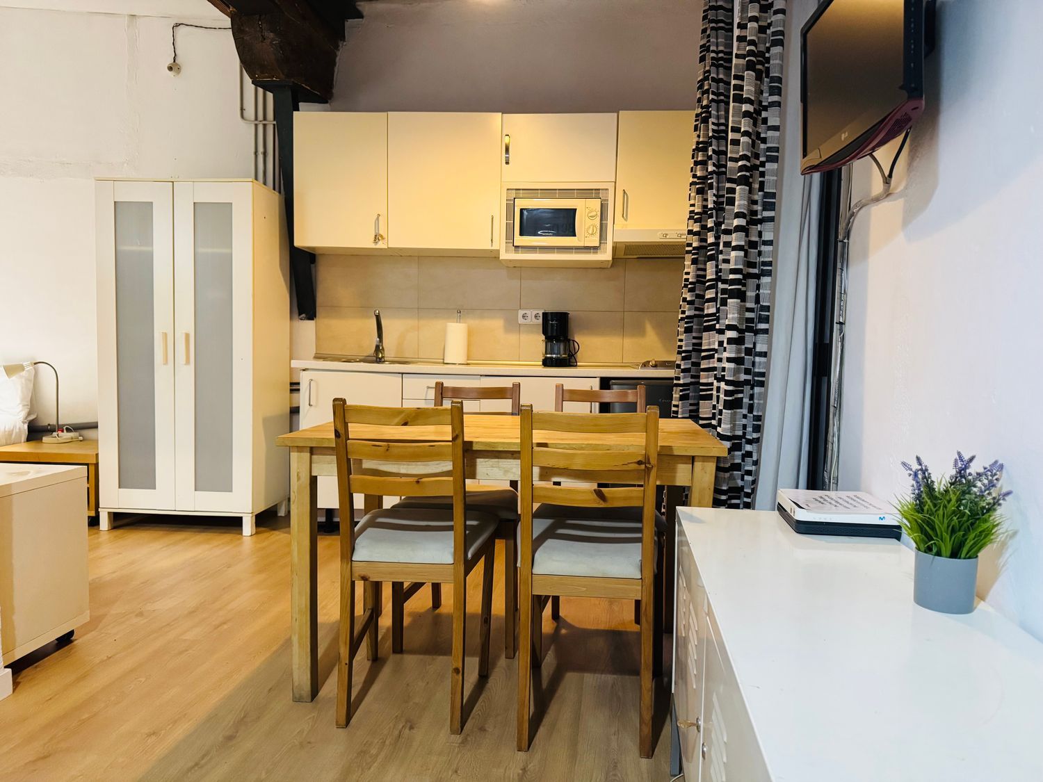 Piso en calle de l'Espaseria, 21 - Foto 16