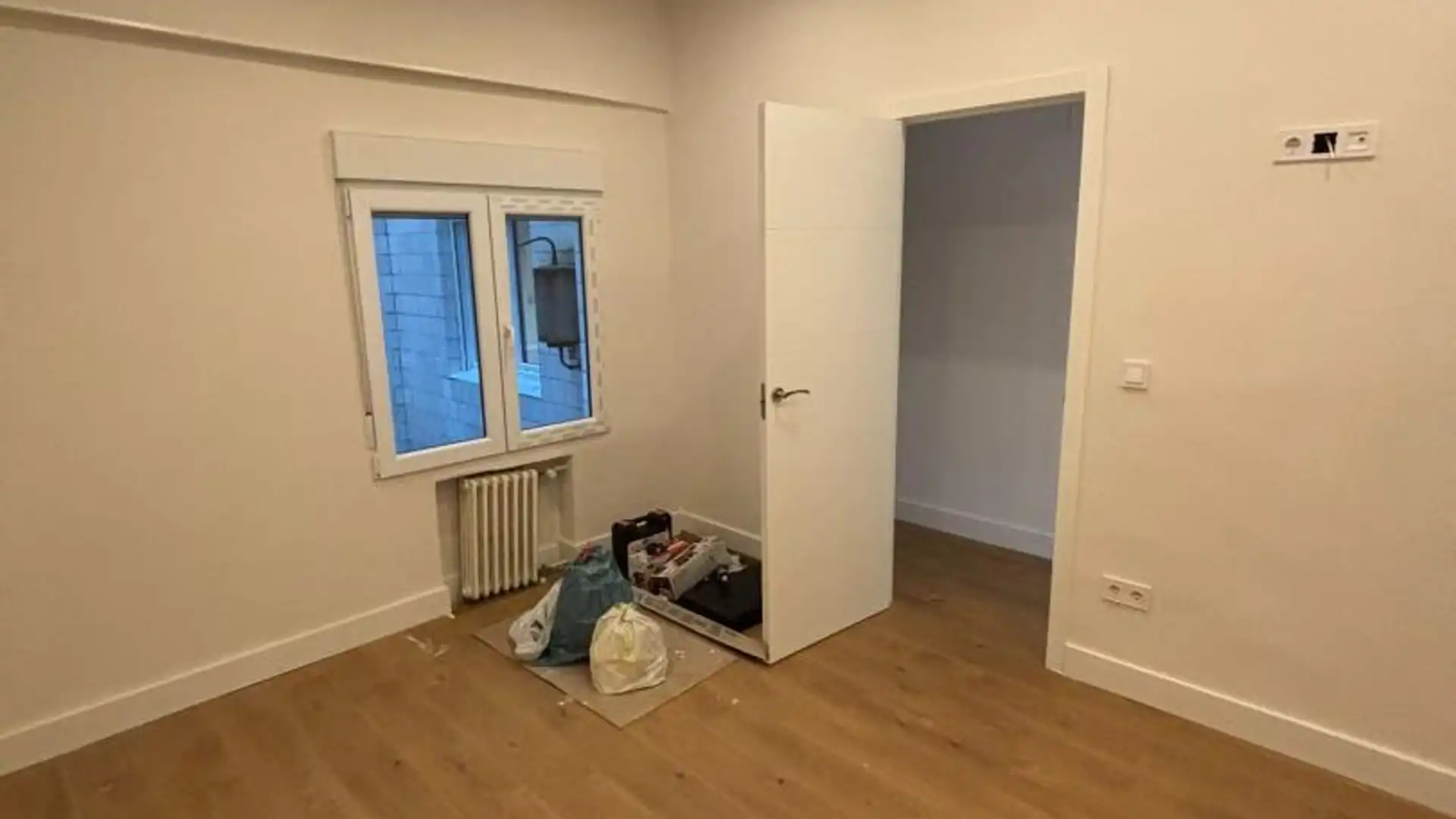 Piso en  Calle la Lila 14 - Foto 15