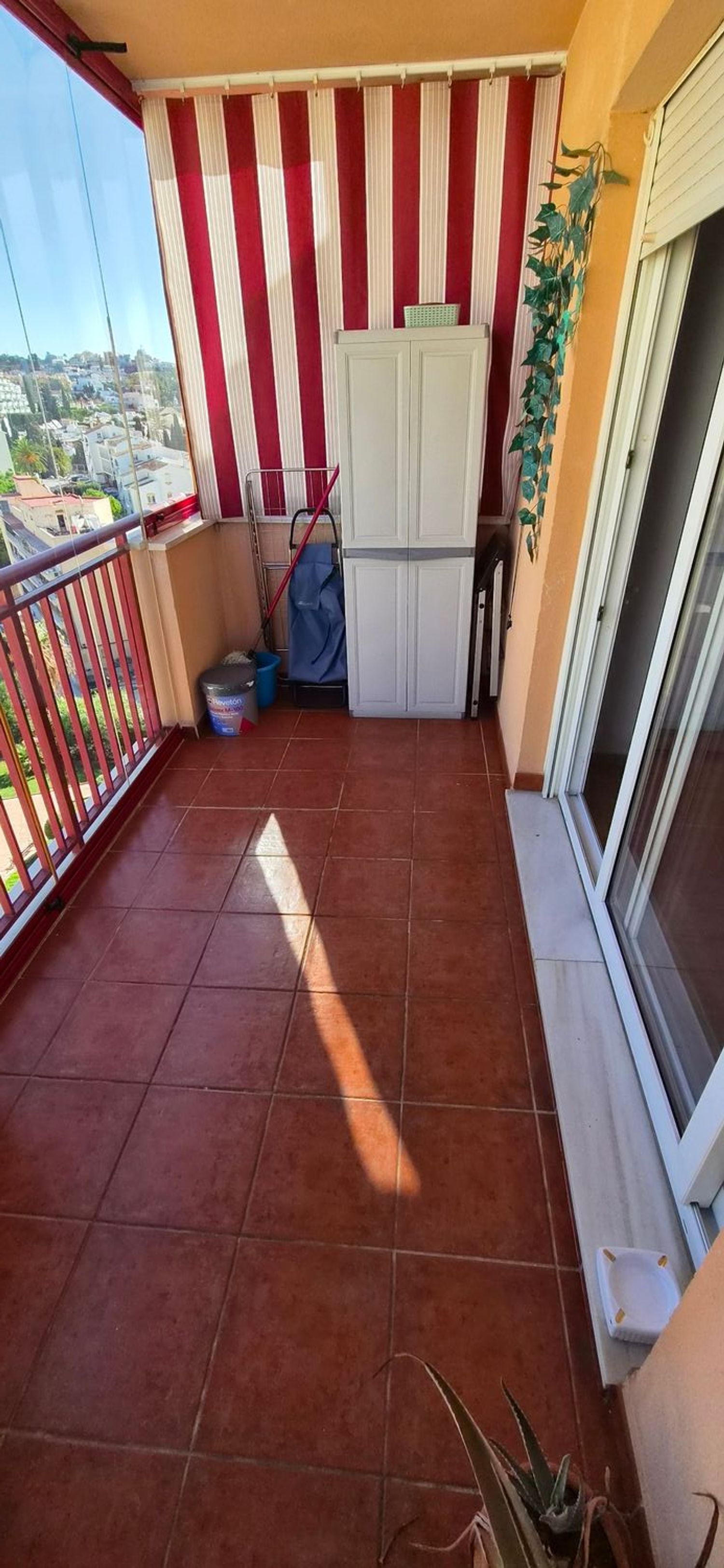 Piso en Calle Colina Blanca, 5, Torreblanca del Sol, Torreblanca del Sol - Foto 2