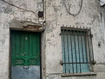 Piso en  Calle Castillo 11 - Foto 1