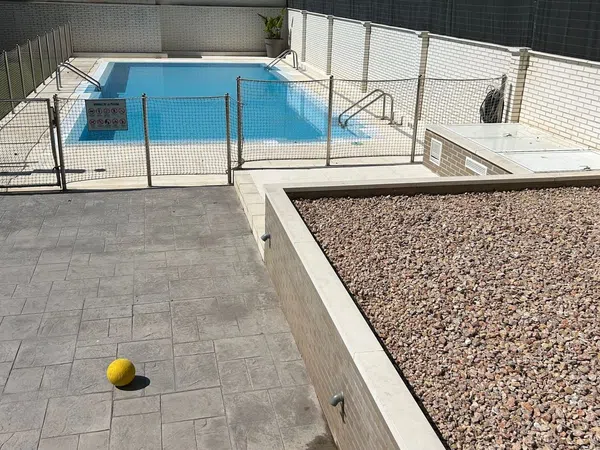 Piso en calle los Naranjos, 47 - Foto 15