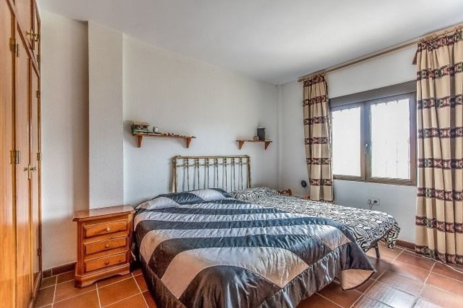 Casa rural en paraje Nava Paris s/n - Foto 14
