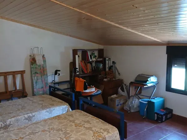 Casa rural en camino s/n - Foto 14