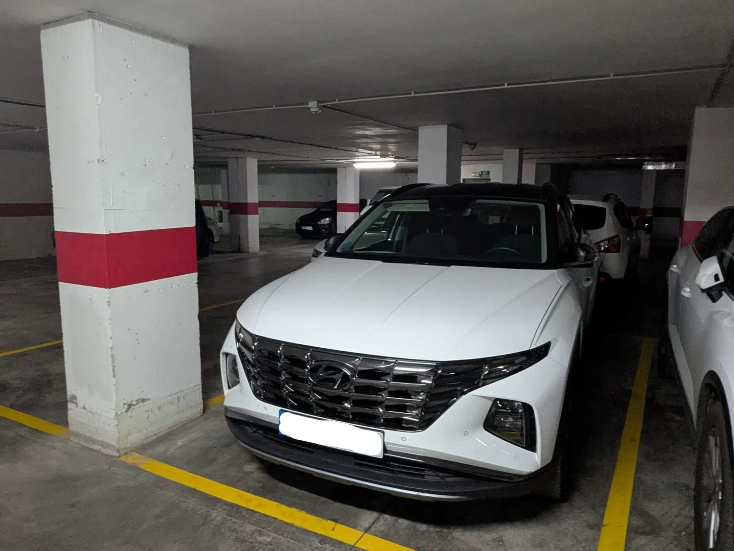 Piso en calle Venecia, 6 - Foto 11