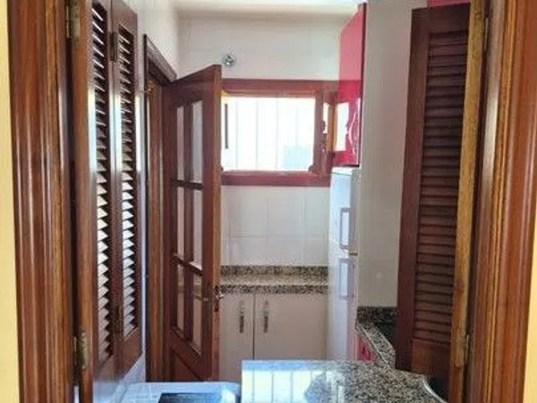 Piso en Calle Espíritu Santo, 8, Feria - Foto 5