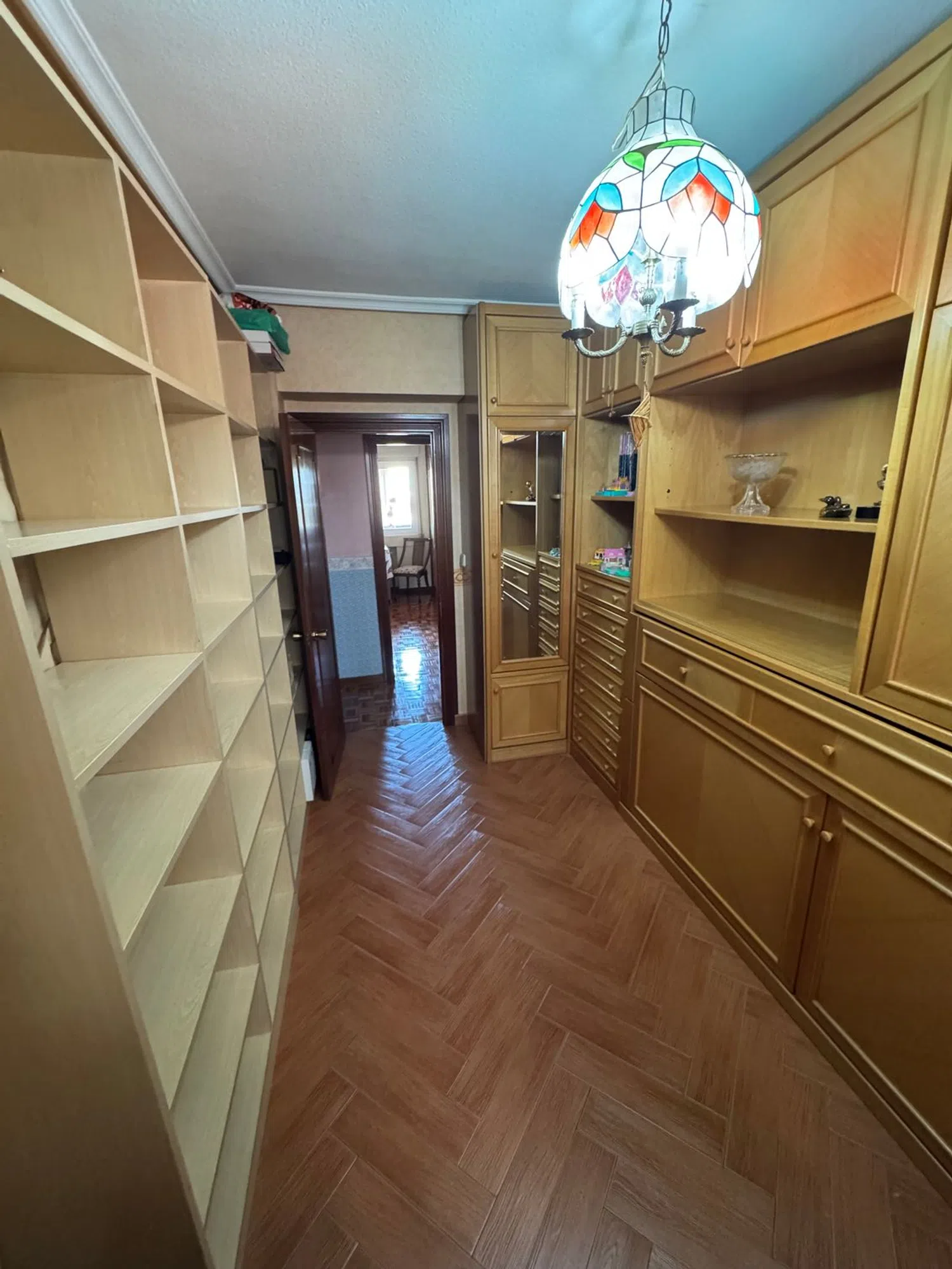 Piso en calle Madre de Dios, 8 - Foto 24