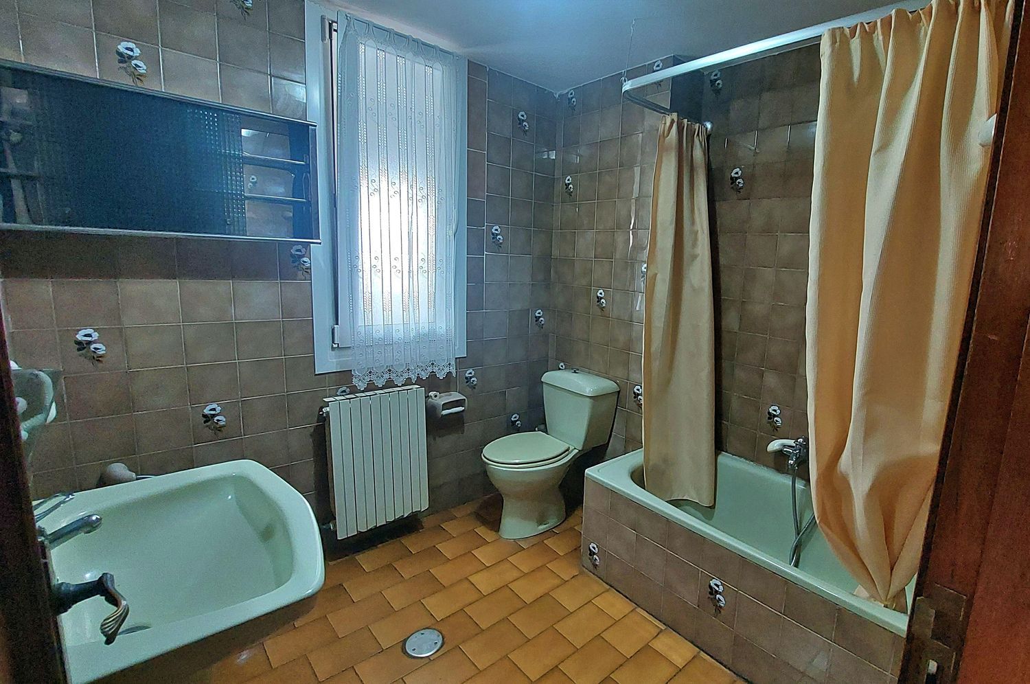 Piso en Calle Fernando de los Ríos, 58, Los Castros, Los Castros - Foto 8