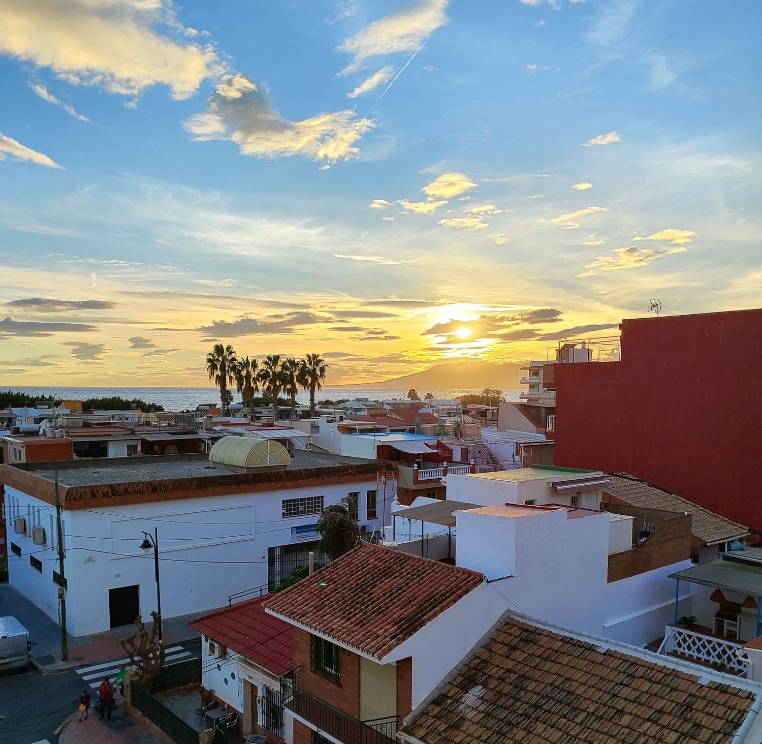 Piso en calle Padre Lerchundi, 5 - Foto 4
