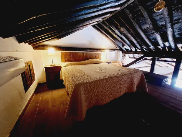 Loft en Albaicín, Albaicín - Foto 12