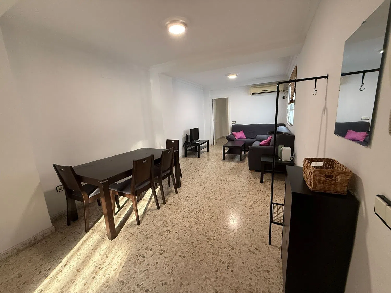 Piso en Barrio Cerro del Águila - Foto 5