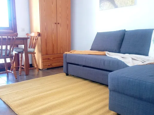 Estudio en Calle de sa Mola, 158, Cales de Mallorca, Cales de Mallorca - Foto 1