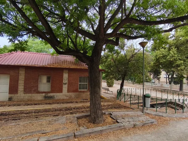 Piso en Calle del Mestre Giner, 34, El Castell, El Castell - Foto 40