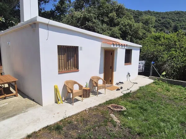 Casa o chalet independiente en Avenida Can Domènec, 4, Niàgara Parc - Ágora Parc - Roca Rossa, Niàgara Parc - Ágora Parc - Roca Rossa - Foto 1