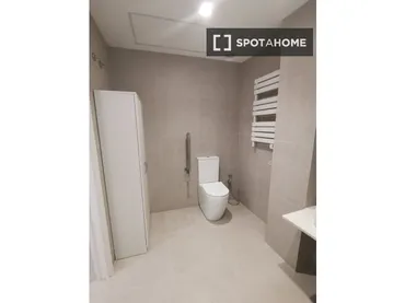 Piso en  Valencia Capital - Foto 10