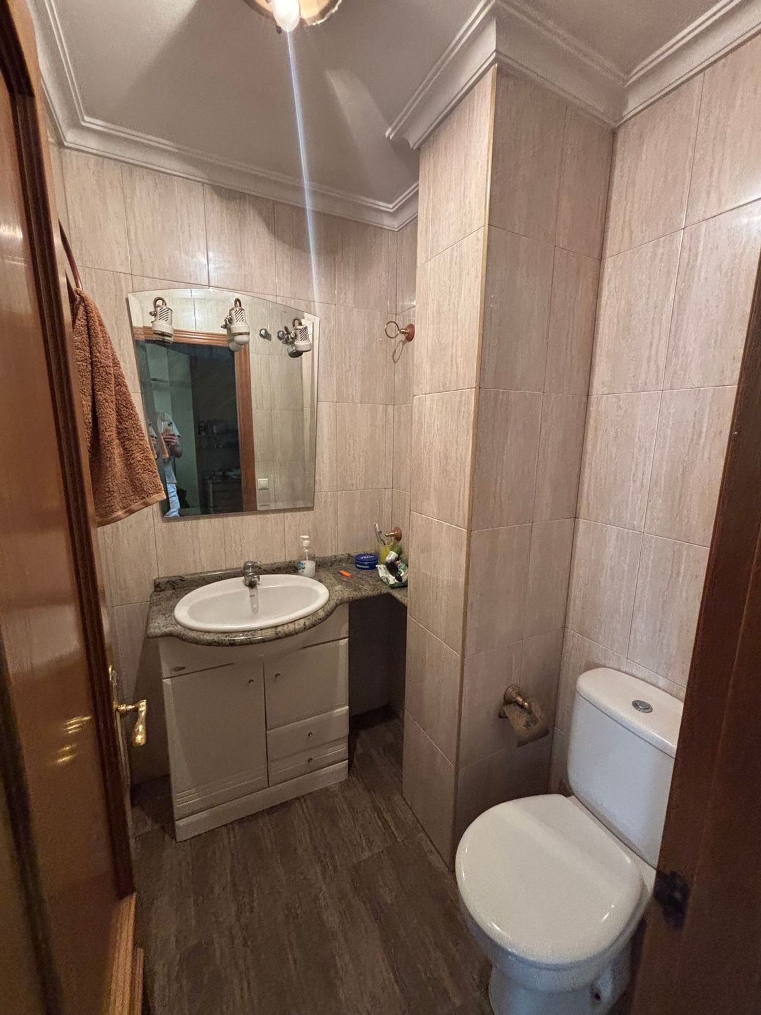 Chalet adosado en Calle San Sebastián, 46 - Foto 22