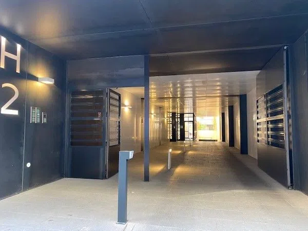 Piso en calle de Fernández de la Hoz, 52 - Foto 2