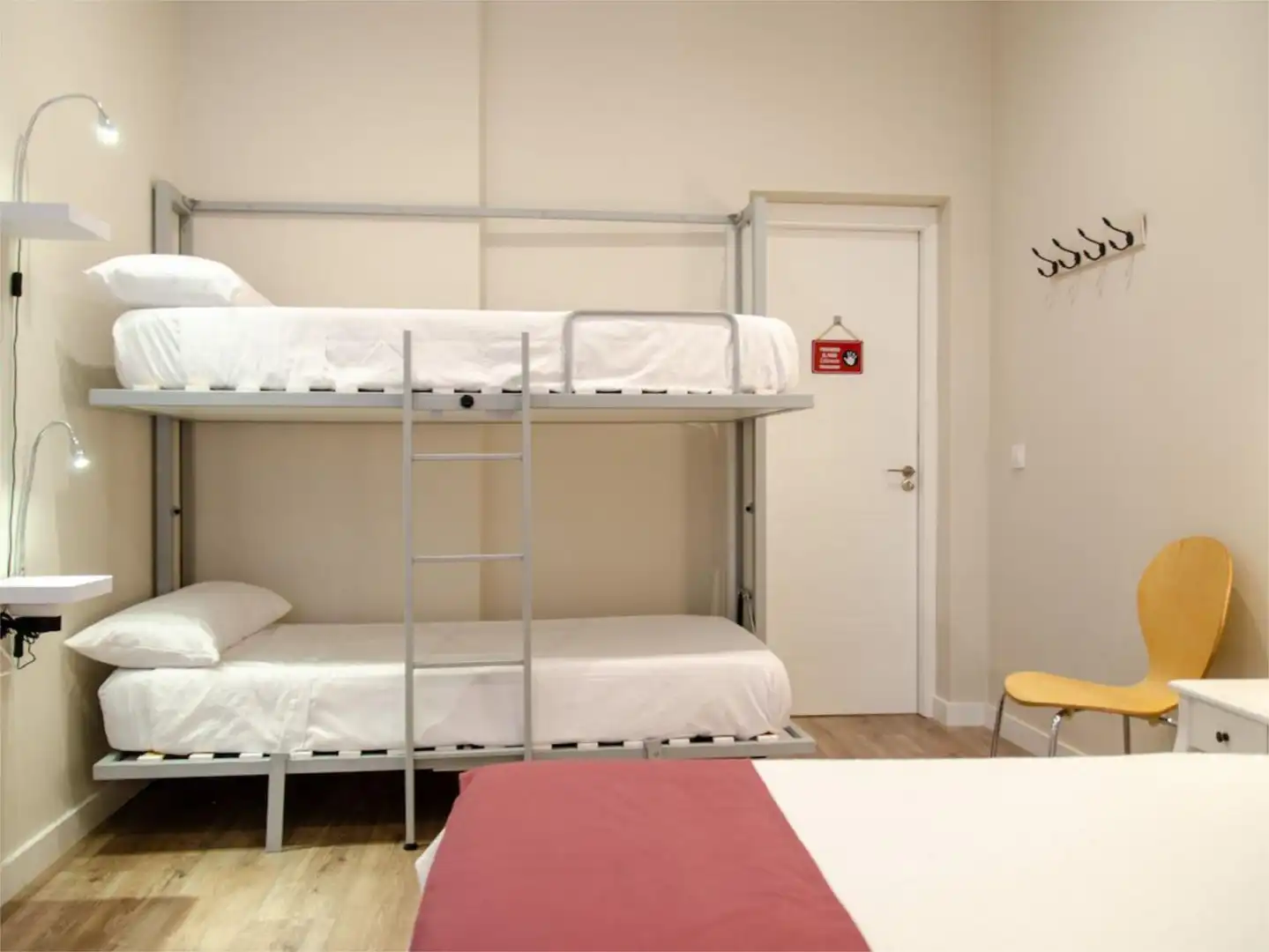 Loft en  Calle Músico Ziryab 2 - Foto 13