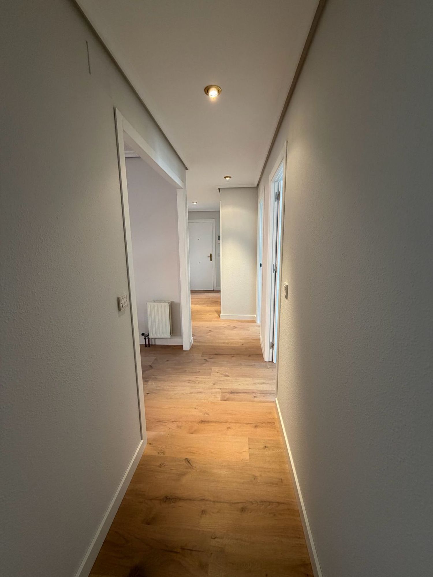 Piso en Calle Doctor Fleming, 21, Santa Barbara-Barriada Yagüe, Santa Barbara-Barriada Yagüe - Foto 14