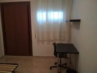 Piso en  Calle Beatriz de Suabia 158 - Foto 10