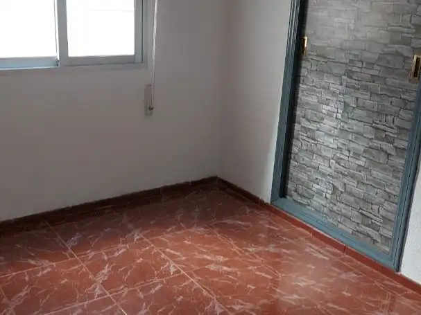 Piso en  Carrer Reis Catòlics 32 - Foto 16