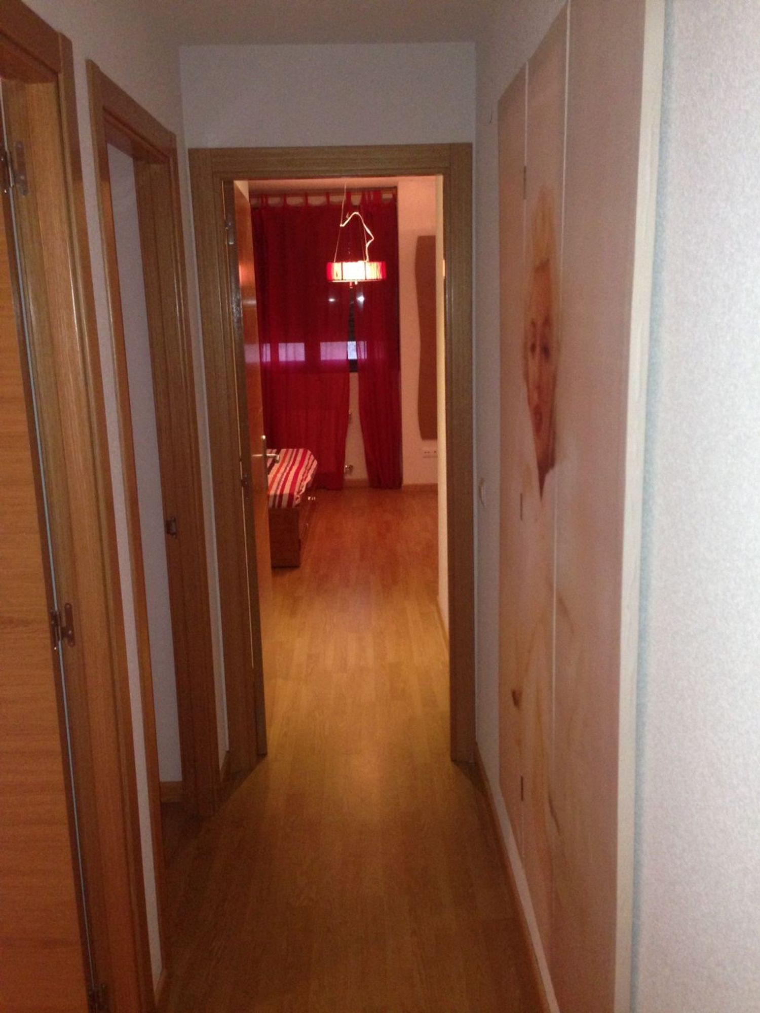 Piso en Calle Sigrid, 2, Rivas Centro, Rivas Centro - Foto 4