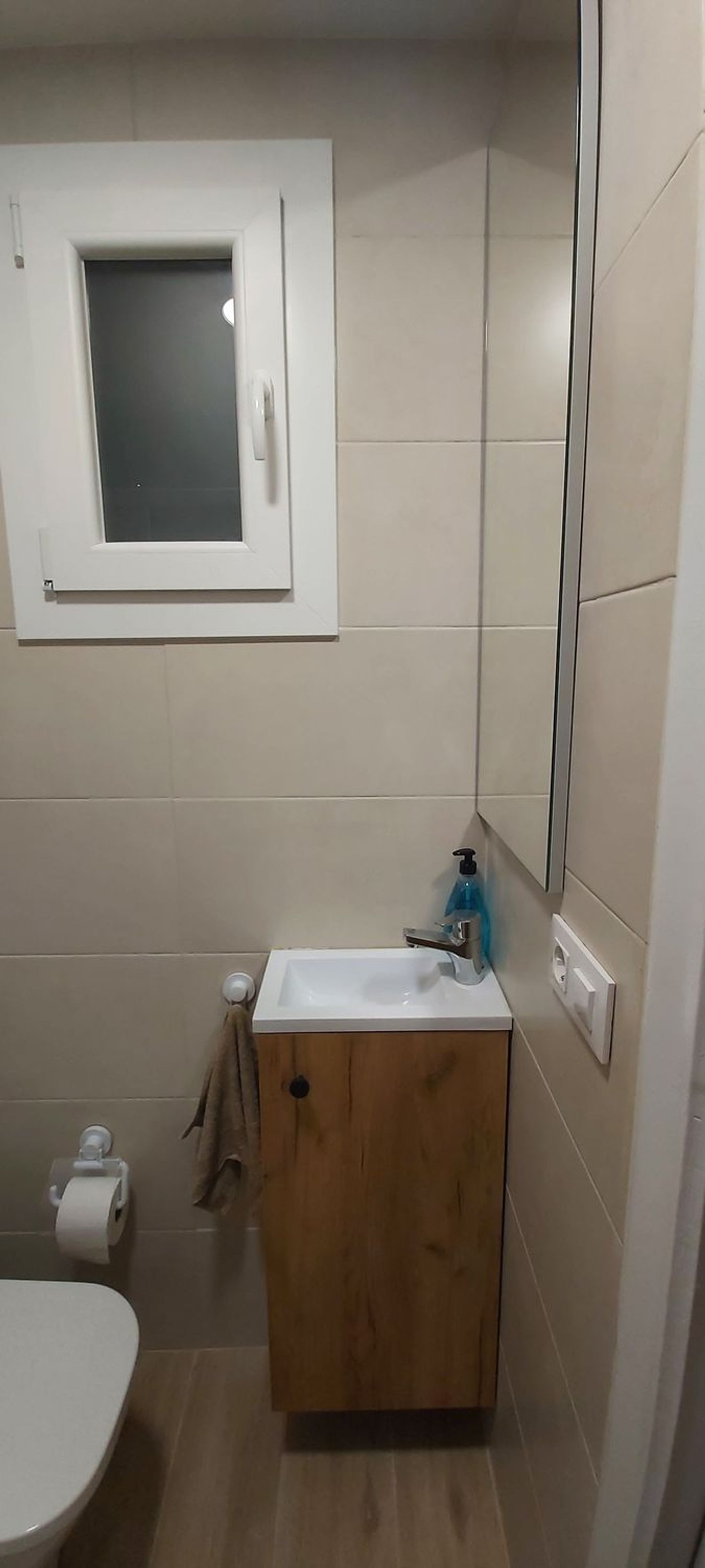 Piso en Manuel de Castro, 22 - Foto 29