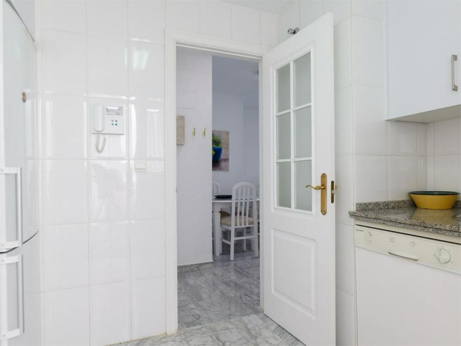 Piso en  Arrabal la Medina 2B - Foto 11