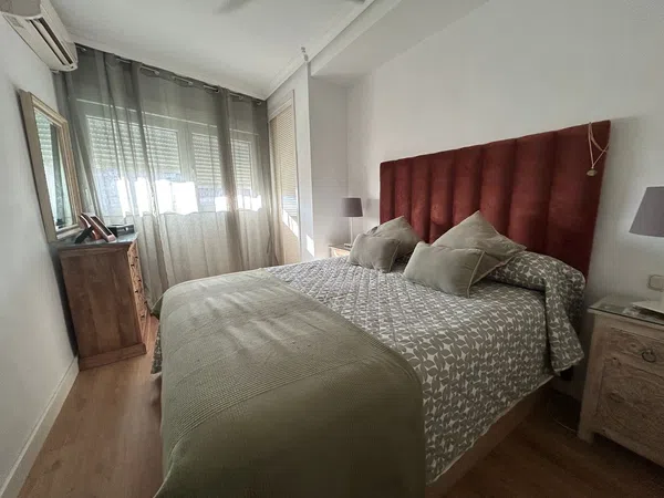 Alquiler de piso en Calle Evangelista, 59 n - Foto 10