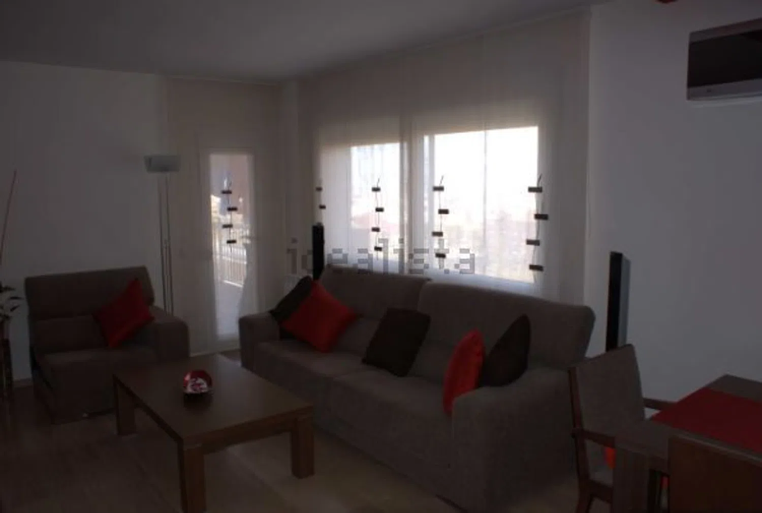 Piso en calle d'Arenys de Mar, 18 - Foto 3