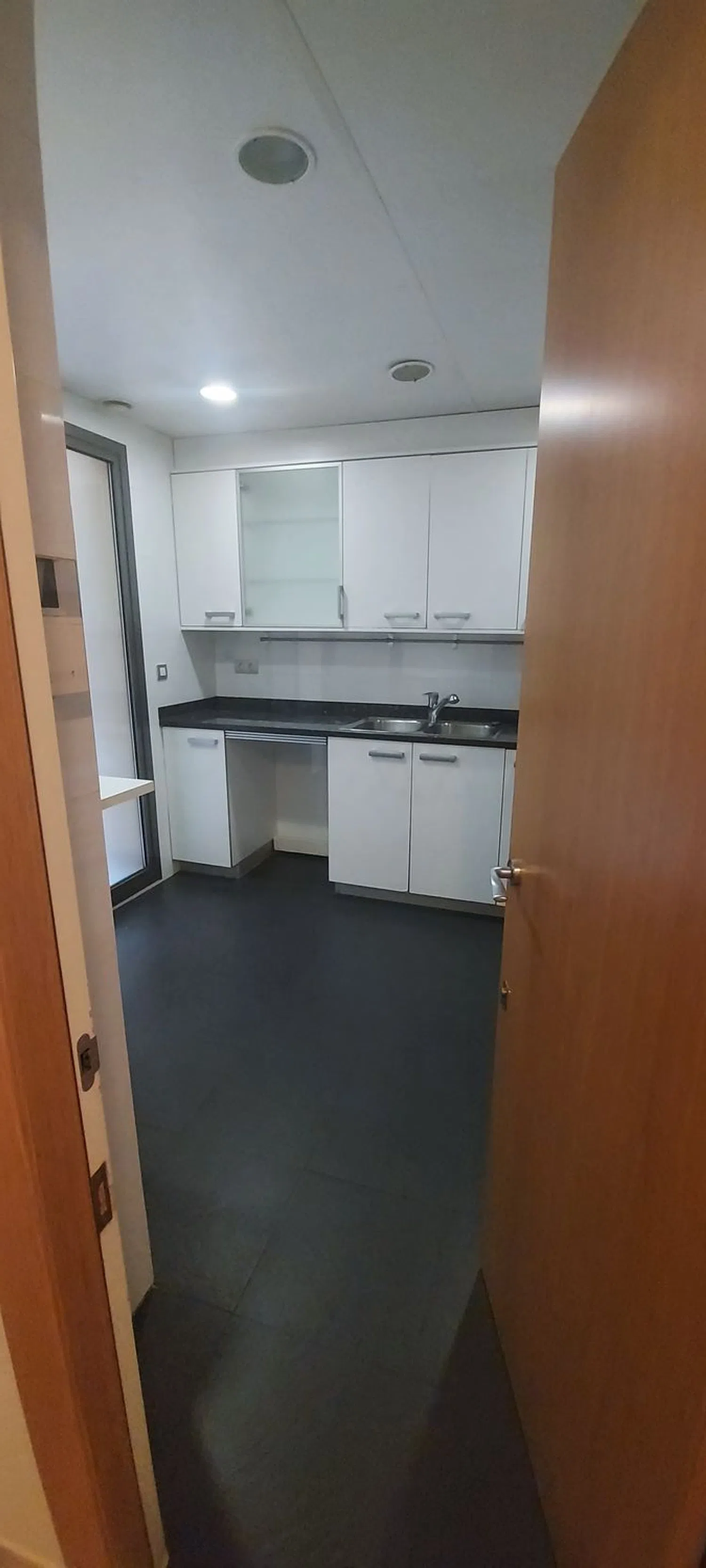 Piso en calle de Vilamarí, 110 - Foto 6