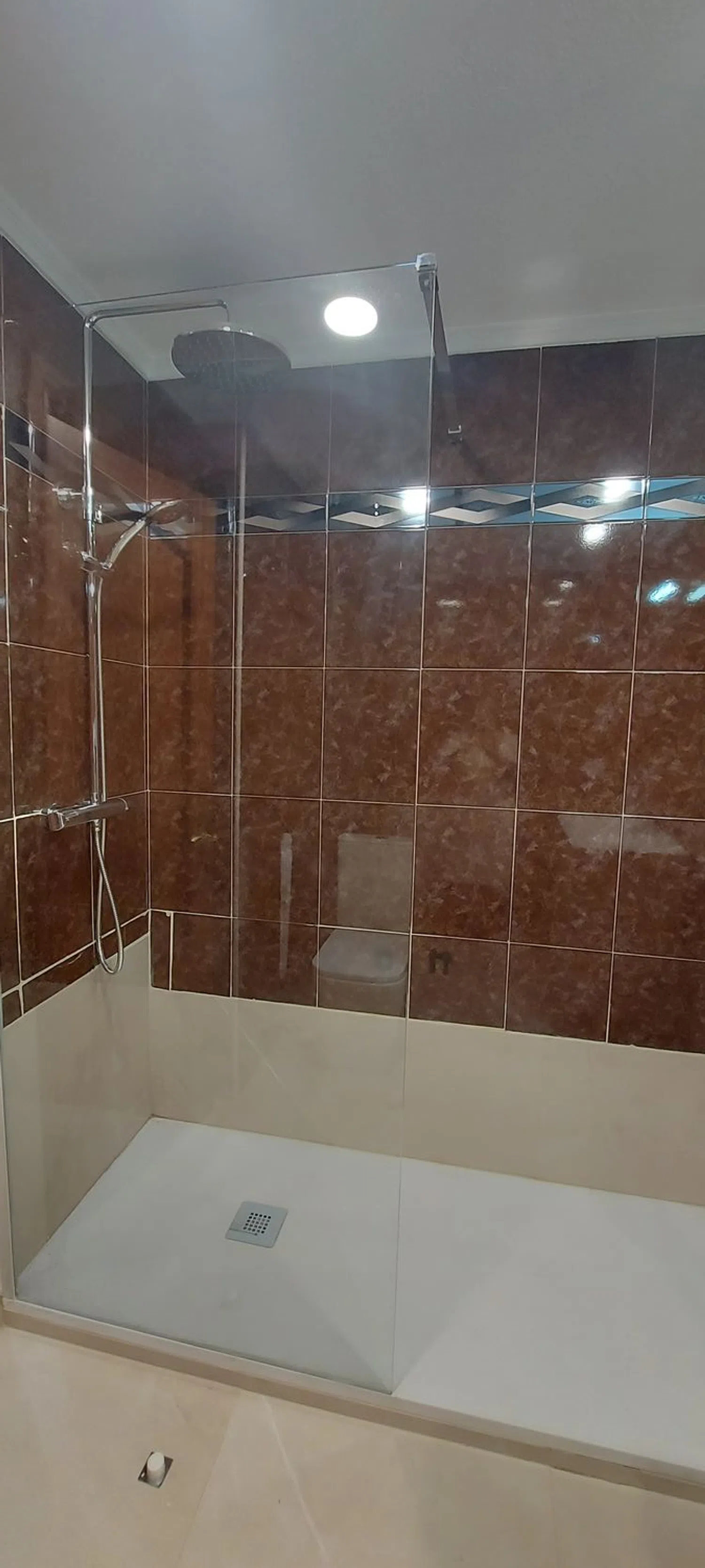 Piso en calle galera, 118 - Foto 4