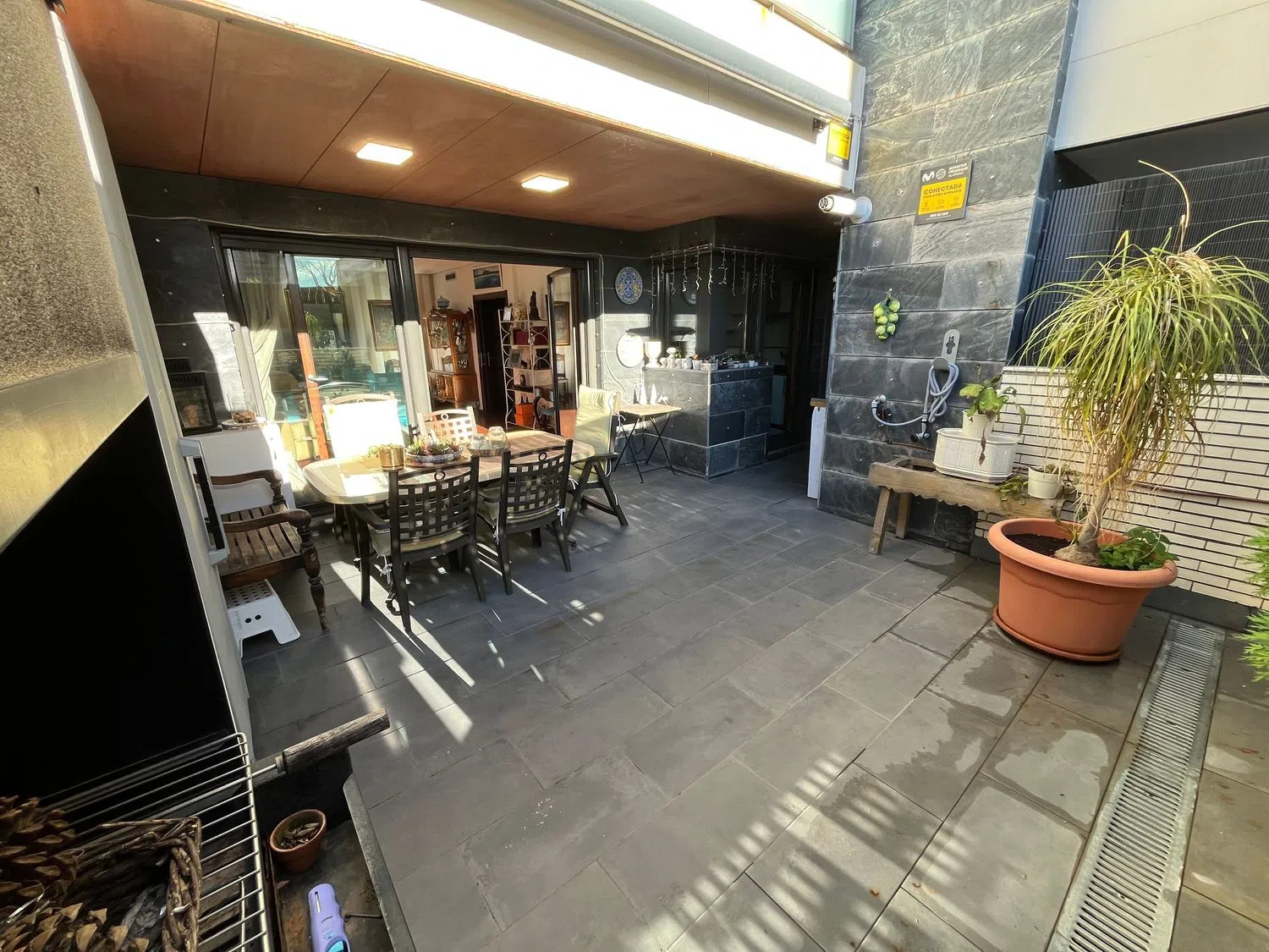 Piso en calle Tulipán, 6 - Foto 32