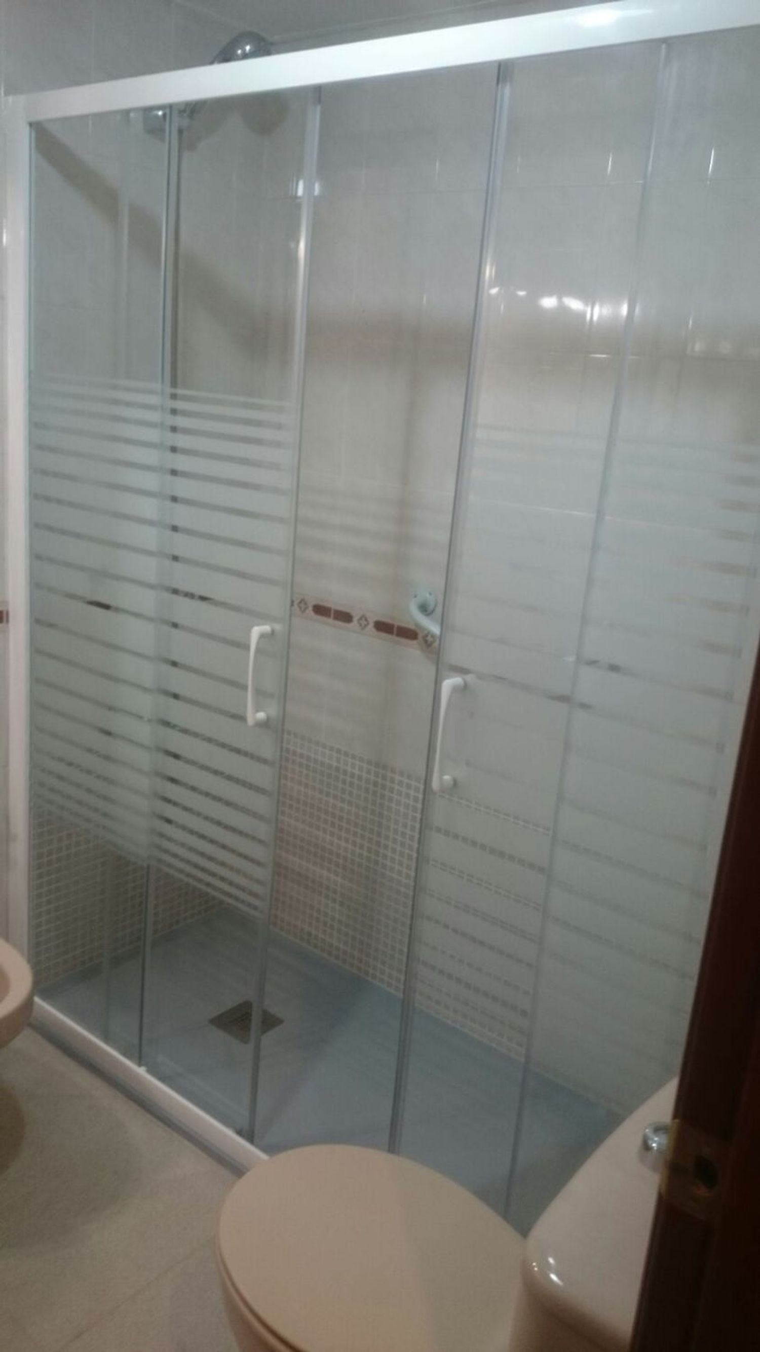 Piso en calle el Avellano, 12 - Foto 12